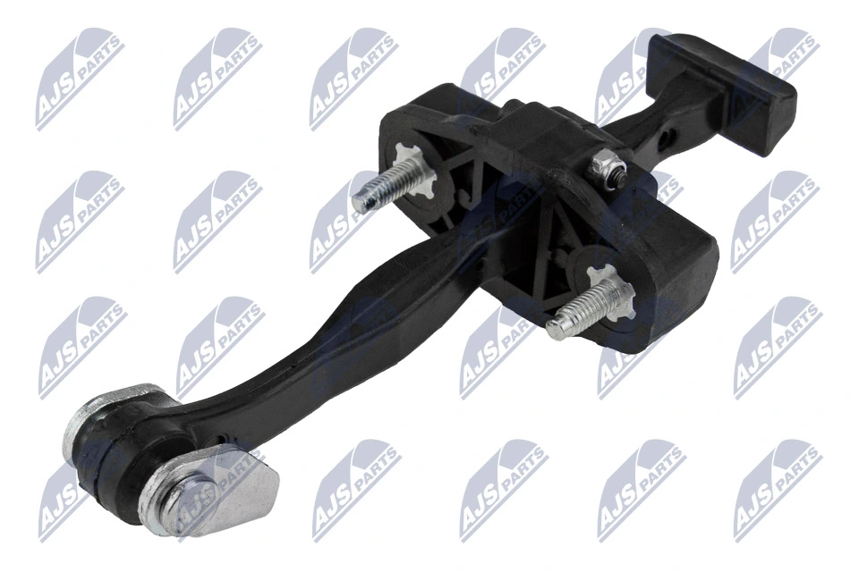 Door Check EZC-FR-157