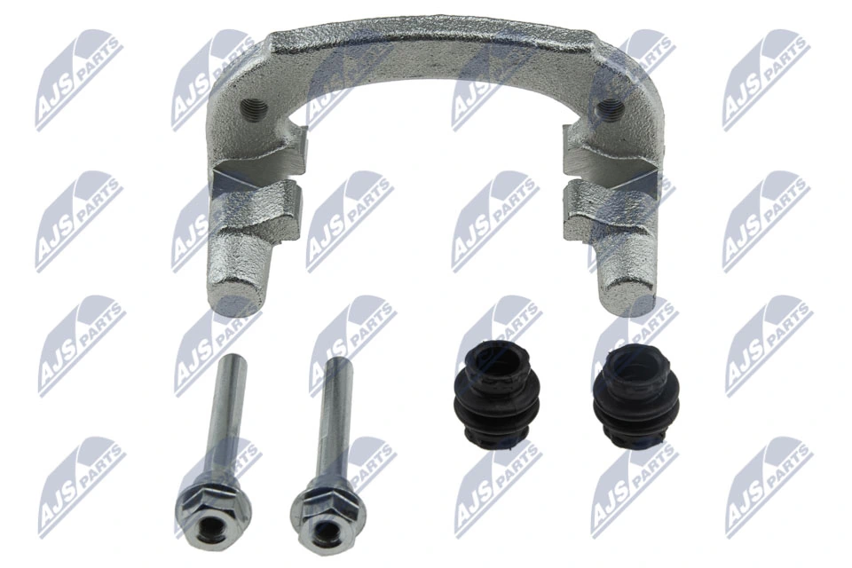 Bracket, brake caliper HZT-MS-000A