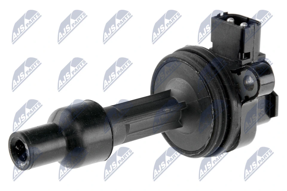 Ignition Coil ECZ-VV-005