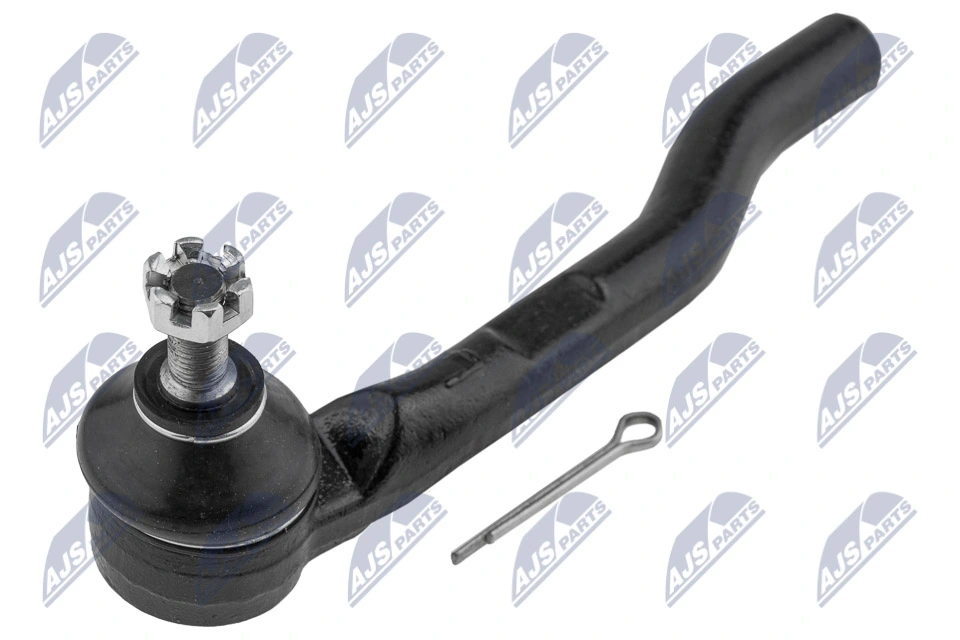Tie Rod End SKZ-HD-029