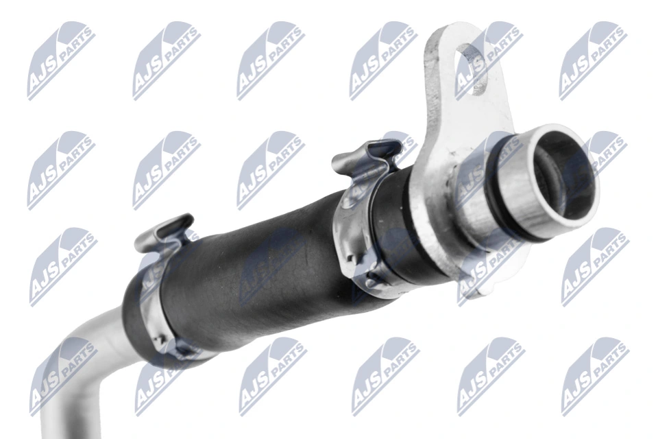 NTY ECD-BM-061 Oil Line, charger