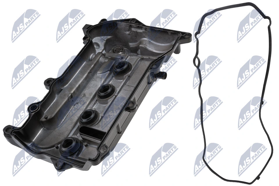 NTY BPZ-HD-003 Cylinder Head Cover