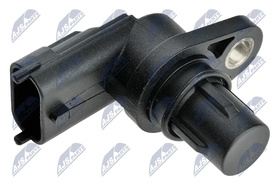 Sensor, crankshaft pulse ECP-CH-005