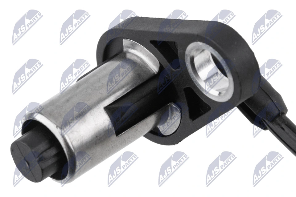Sensor, wheel speed HCA-MS-091