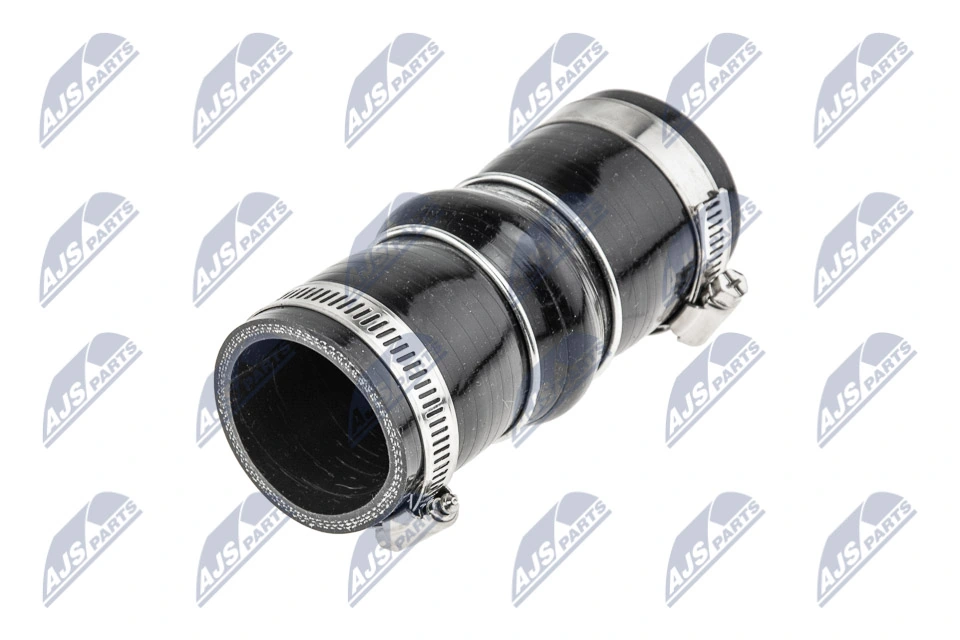 Charge Air Hose GPP-PE-004