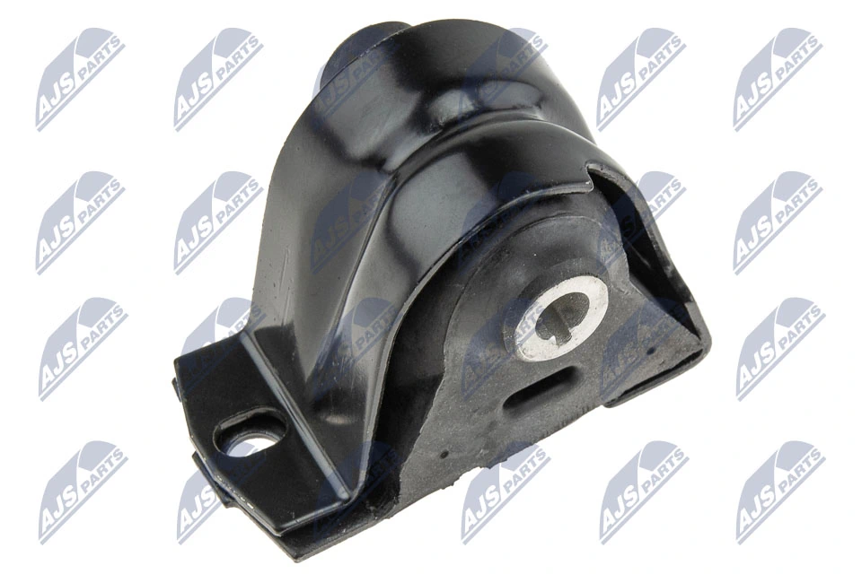 Mounting, engine ZPS-CH-003