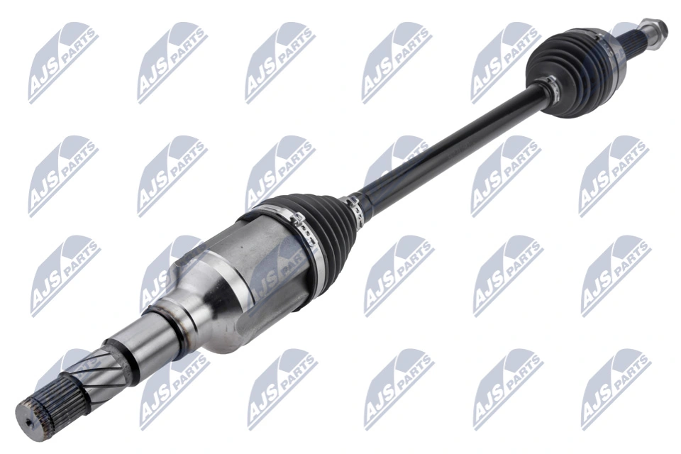 Drive Shaft NPW-CH-112