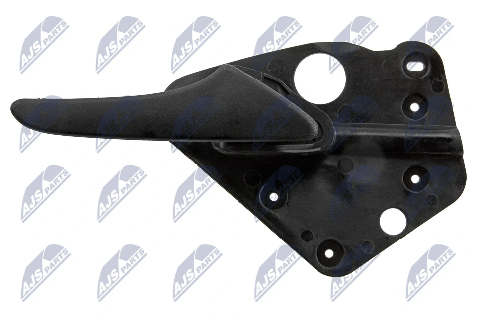 NTY EZC-ME-156 Exterior Door Handle