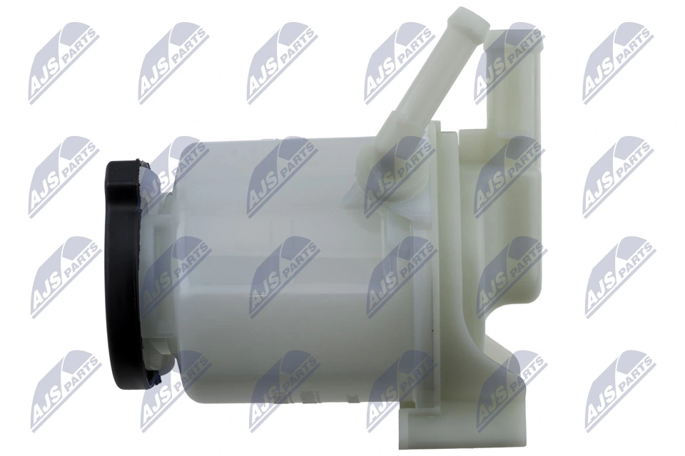 NTY SZW-TY-009 Equalising reservoir, hydraulic oil (power steering)