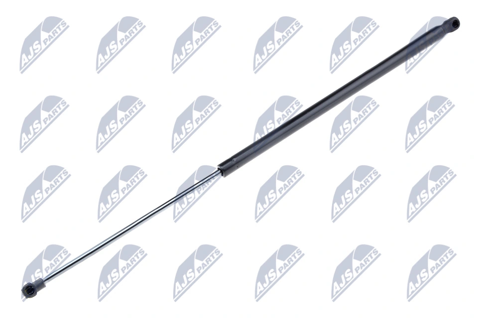 Gas Spring, bonnet AE-BM-036