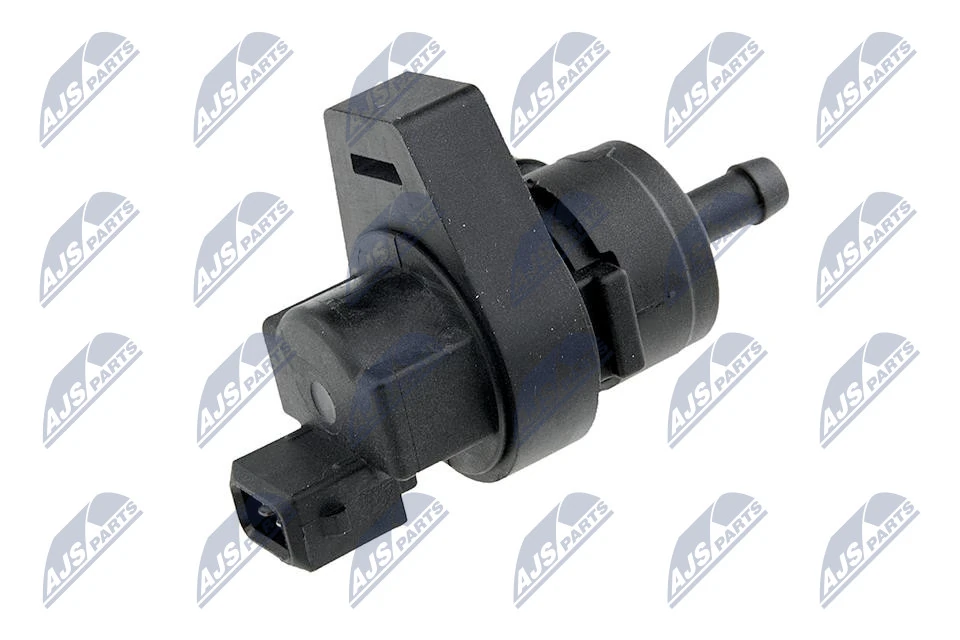 Breather Valve, fuel tank ETV-BM-000