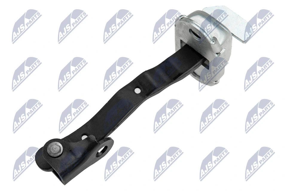 NTY EZC-TY-031 Door Check