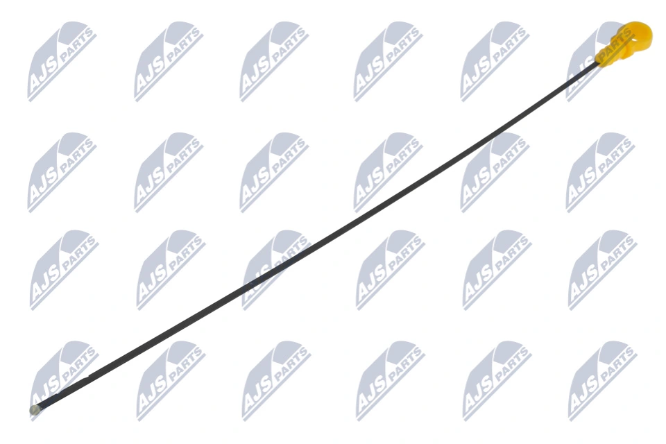 Oil Dipstick BOL-PE-003