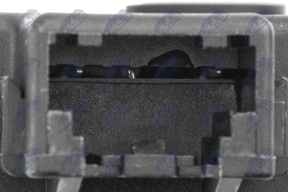 NTY CNG-FR-034 Actuator, blending flap