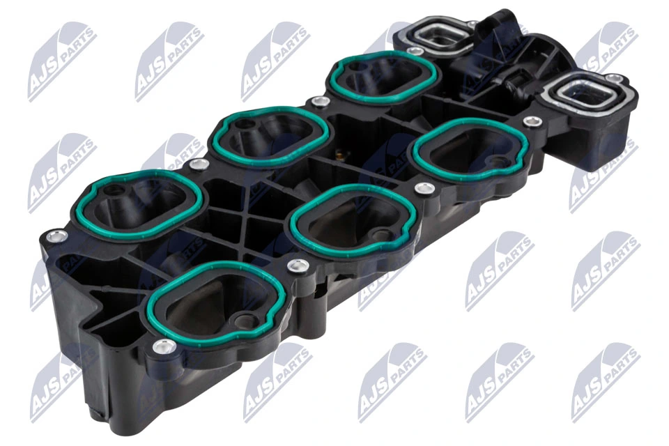 NTY BKS-FR-014 Intake Manifold Module