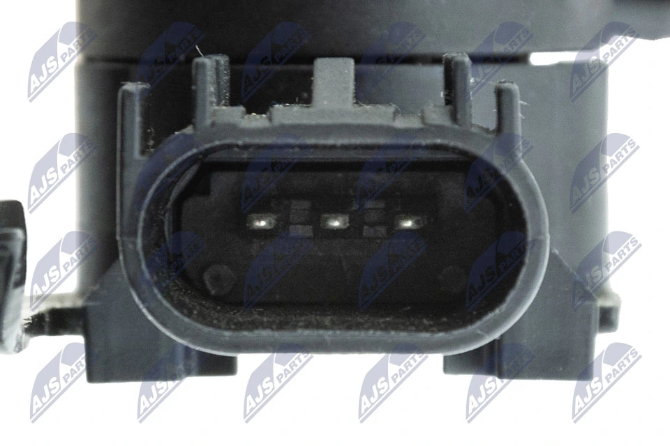 NTY ECX-CH-011 Sensor, headlight levelling