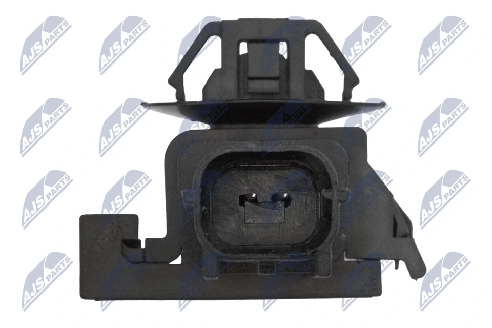 NTY HCA-HD-147 Sensor, wheel speed