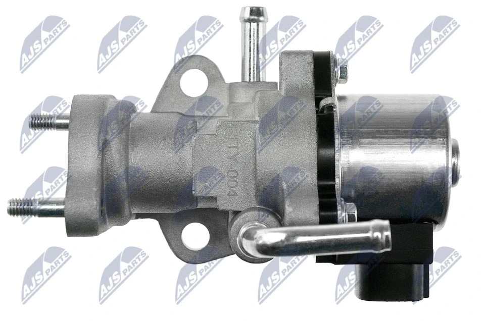 NTY EGR-TY-004 EGR Valve