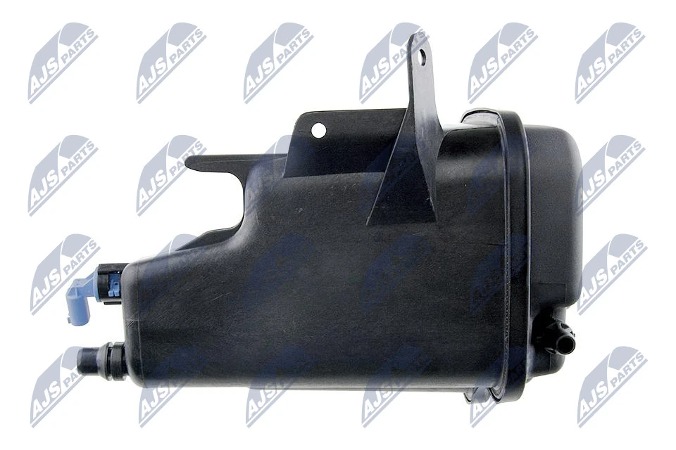 Expansion Tank, coolant CZW-BM-005