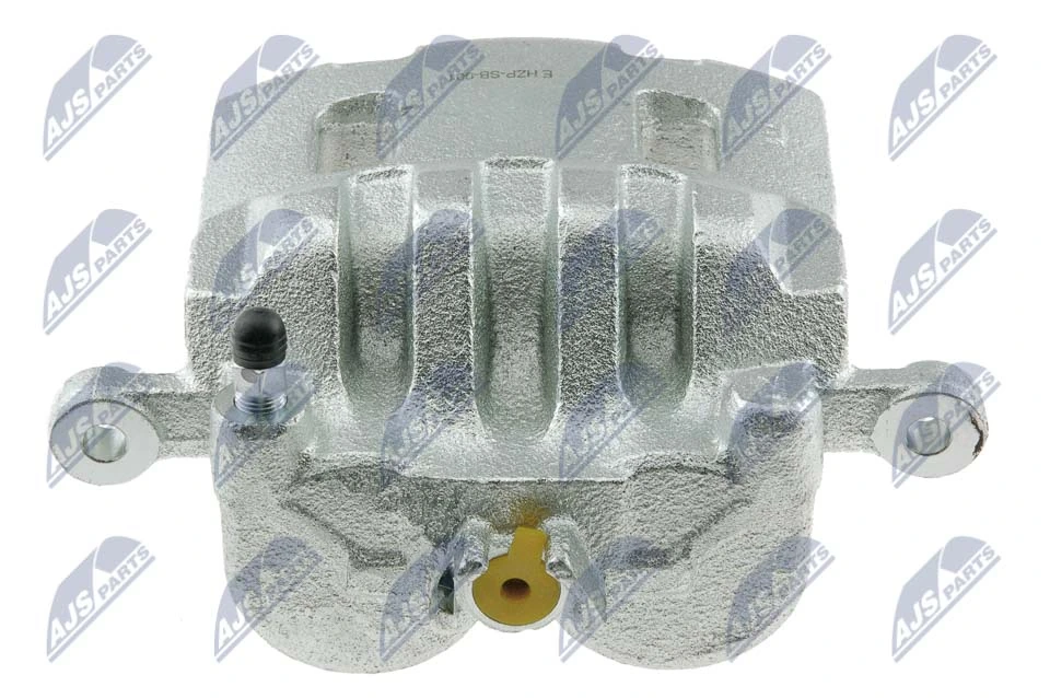 Brake Caliper HZP-SB-001