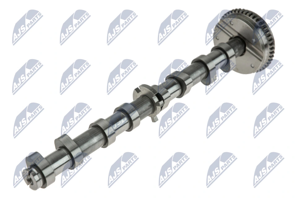 Camshaft RKZ-VW-001