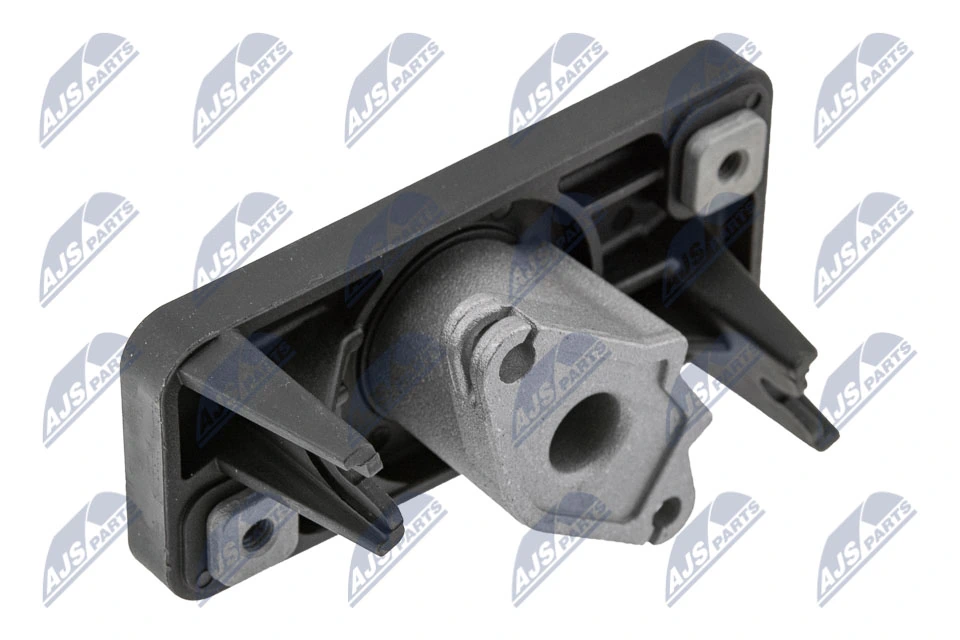 Exterior Door Handle EZC-FT-083