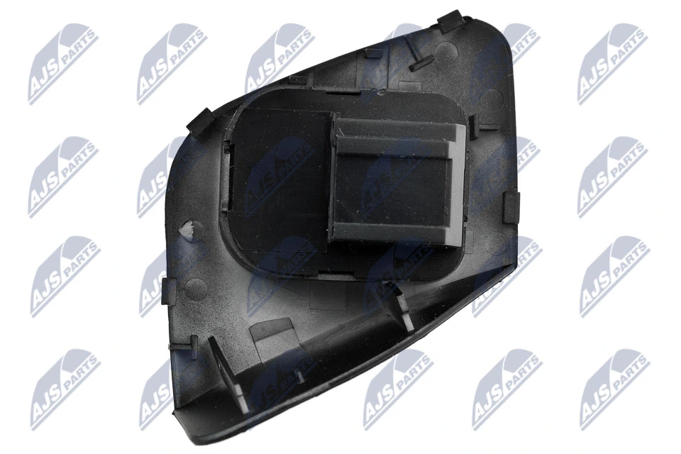 NTY EWS-SE-001 Switch, exterior mirror adjustment