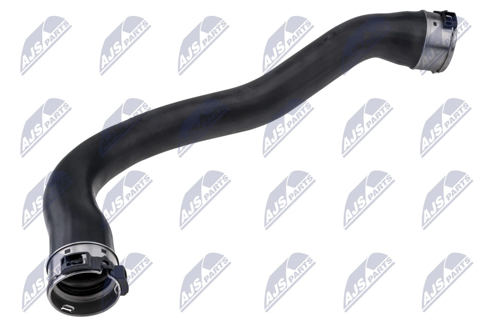 Charge Air Hose GPP-RE-049