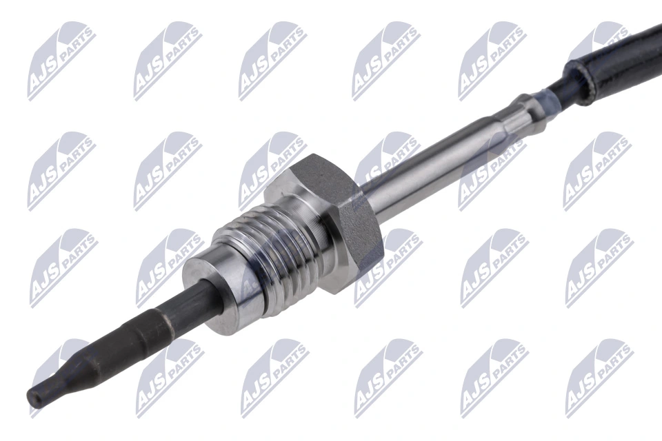 Sensor, exhaust gas temperature EGT-VW-085