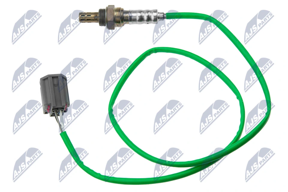 Oxygen Sensor ESL-MZ-014