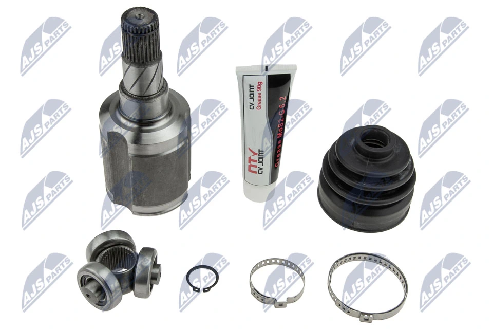 Joint Kit, drive shaft NPW-CH-075