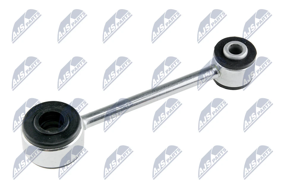 NTY ZLT-CH-002 Link/Coupling Rod, stabiliser bar