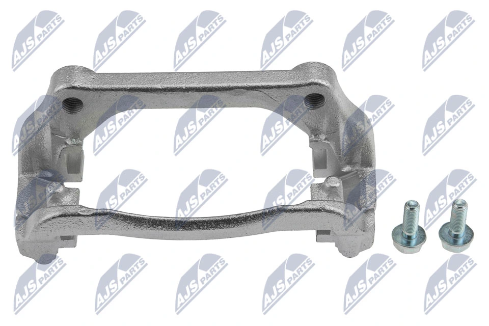 Bracket, brake caliper HZP-BM-024A