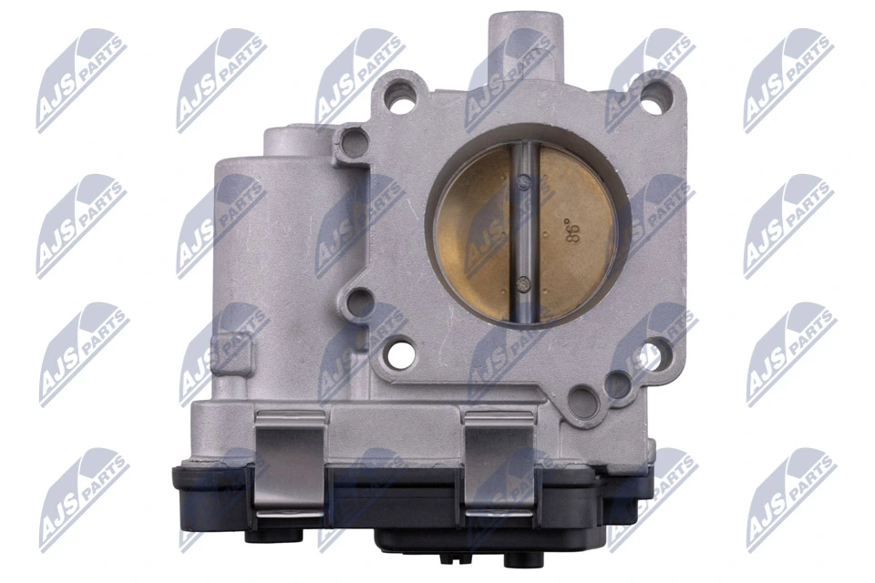 Throttle Body ETB-FT-006