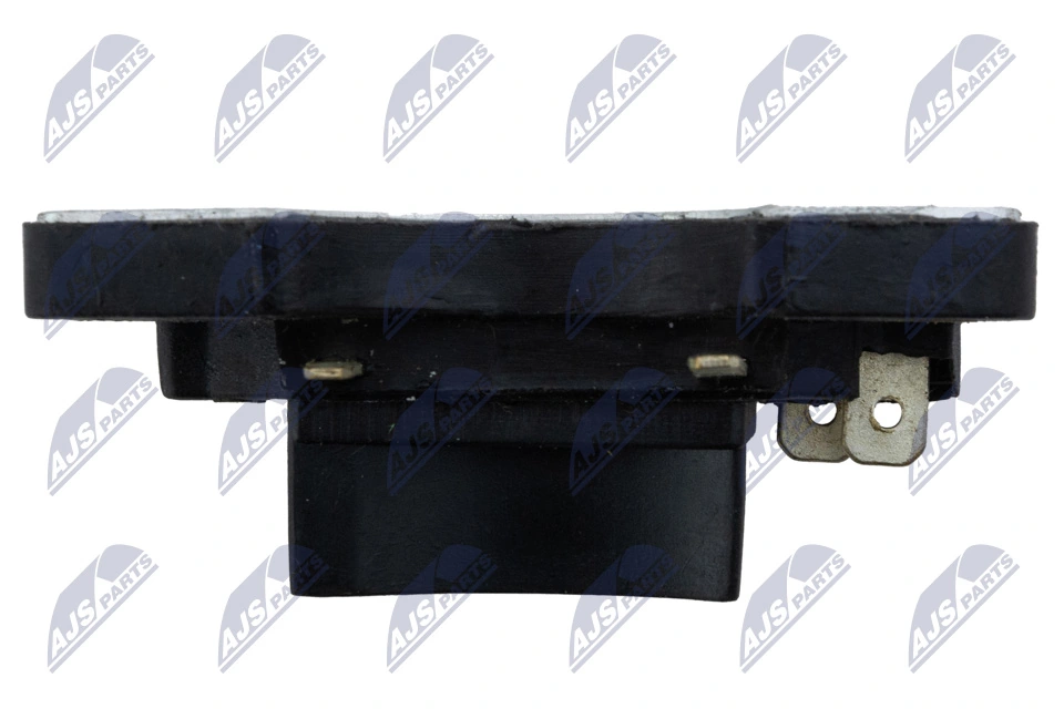 Switch Unit, ignition system EMZ-MZ-000