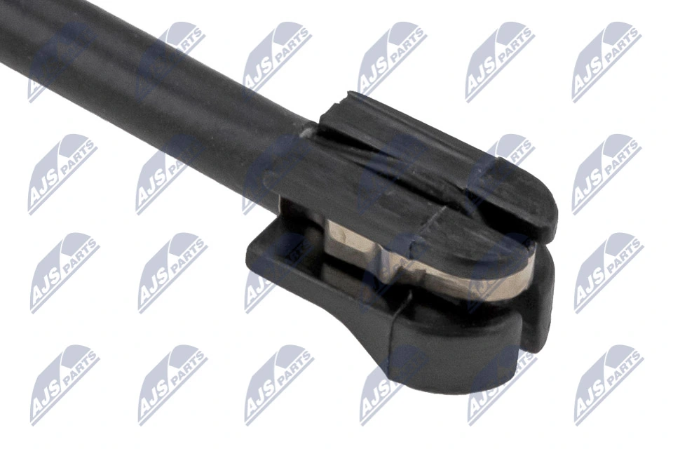 Warning Contact, brake pad wear HCZ-AU-006