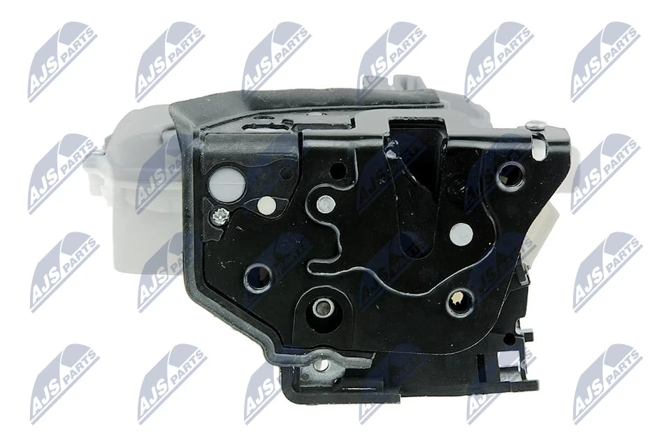 Door Lock EZC-AU-040