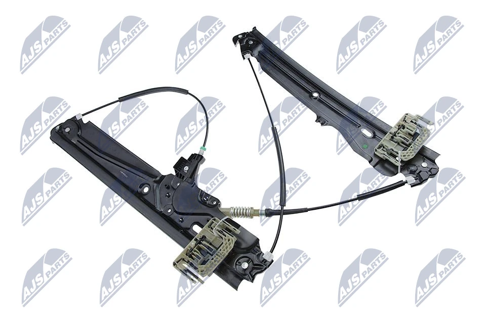 Window Regulator EPS-BM-041