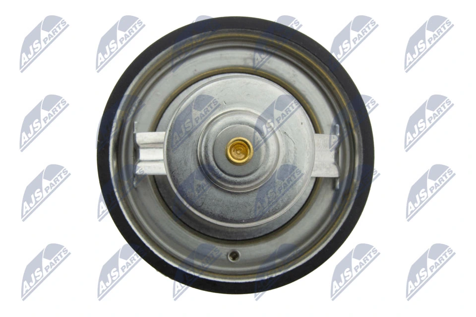 Thermostat, coolant CTM-AU-015