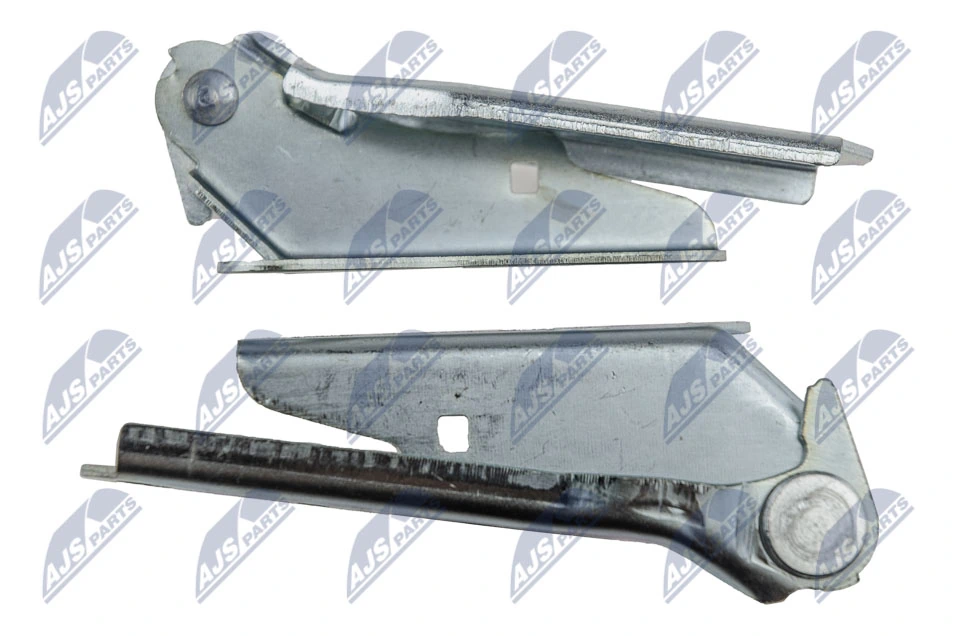 Hinge, bonnet EZC-VW-164