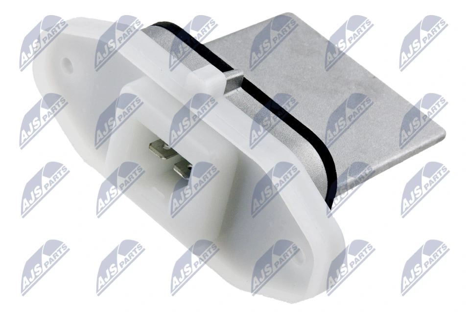 Resistor, interior blower ERD-NS-000