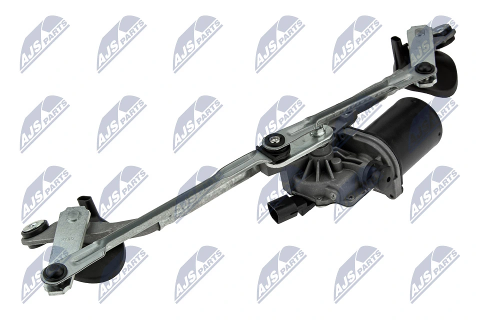 NTY ESW-TY-002 Wiper Linkage