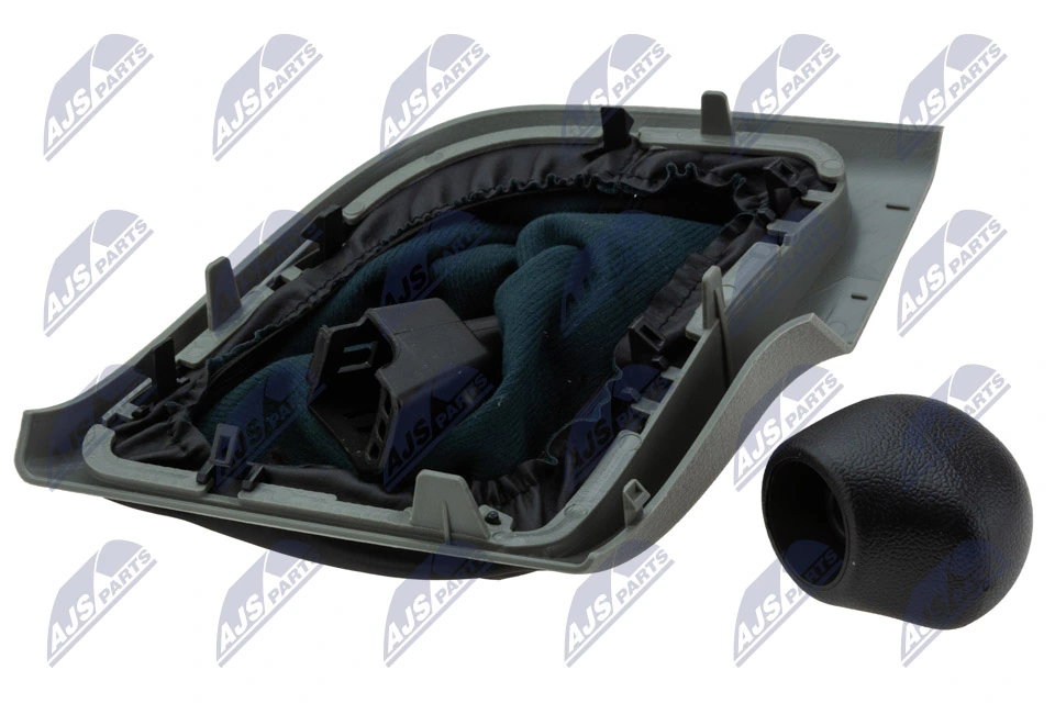 NTY GZB-FT-012 Gear Lever Knob
