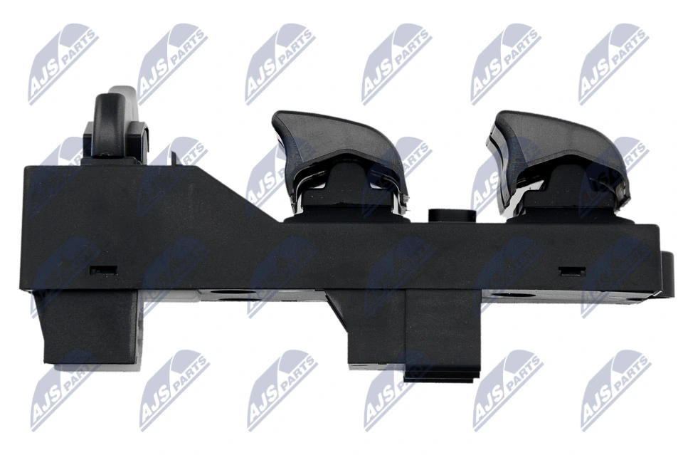 NTY EWS-HD-006 Switch, window regulator
