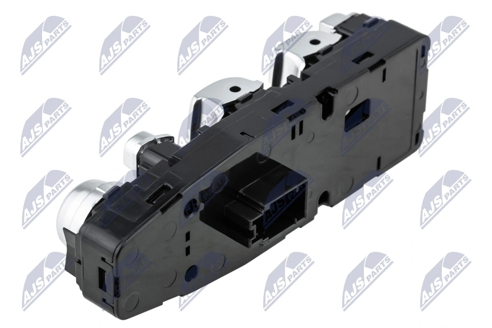 NTY EWS-BM-153 Switch, window regulator