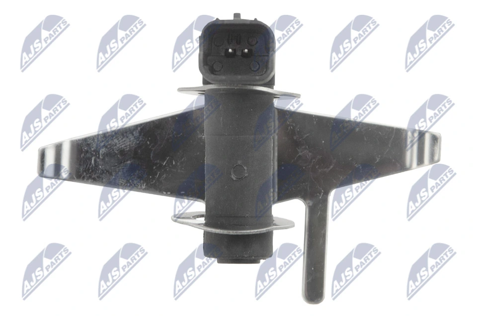 Sensor, crankshaft pulse ECP-PL-044