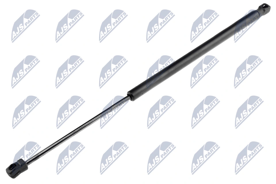 Gas Spring, boot/cargo area AE-VW-021
