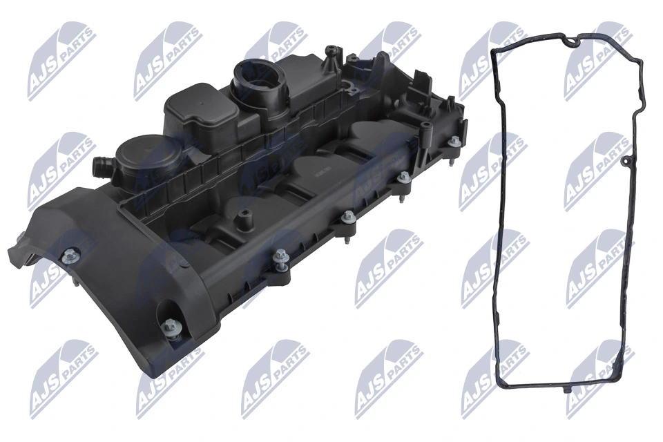 Cylinder Head Cover BPZ-ME-005