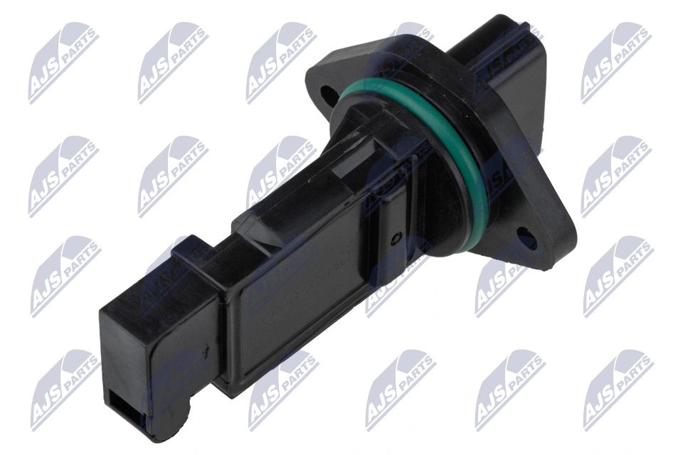 Mass Air Flow Sensor EPP-NS-005A