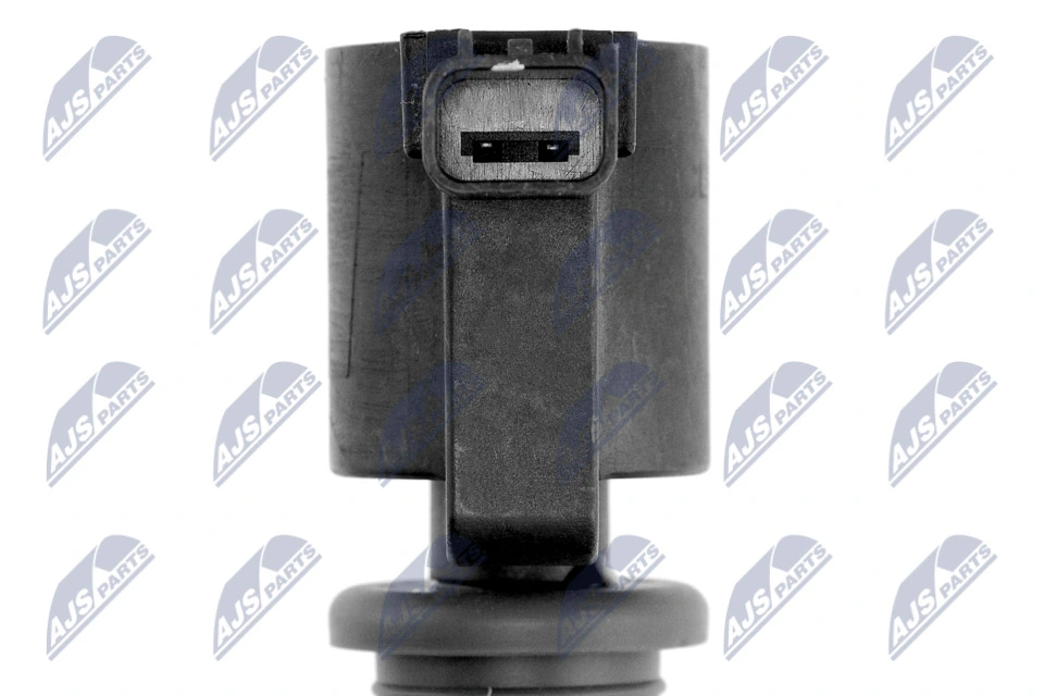 Ignition Coil ECZ-LR-008
